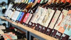 Distinas promociones para aprovechar en el Día del Vino Agentino. Distinas promociones para aprovechar en el Día del Vino Agentino.