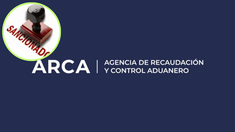 Las obligaciones que deben saber los monotributistas de ARCA para evitar multas. Las obligaciones que deben saber los monotributistas de ARCA para evitar multas.