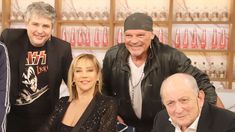 Alfa apuntó contra sus compañeros y podría desencadenar un escándalo. Alfa apuntó contra sus compañeros y podría desencadenar un escándalo.