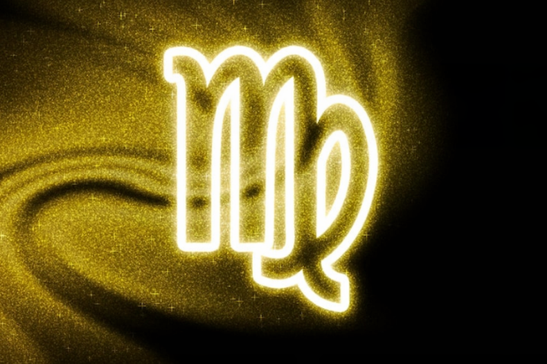 Horóscopo | Virgo