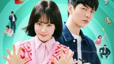 Con tacto especial, la serie coreana que es furor en Netflix y escala en el Top 10. Con tacto especial, la serie coreana que es furor en Netflix y escala en el Top 10.
