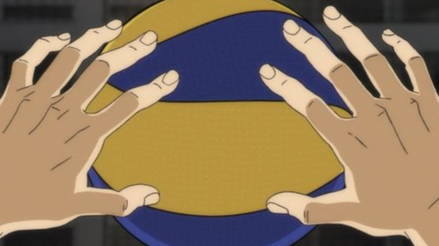 El estreno de The First Slam Dunk en el gigante&nbsp;del streaming forma parte de los constantes&nbsp;esfuerzos del servicio pochoclero de&nbsp;ampliar su biblioteca de animé.