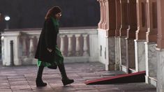 La reunión entre Batakis y Manzur duró más de una hora. La reunión entre Batakis y Manzur duró más de una hora.