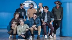 Desde la productora explicaron que informarán cuándo será la nueva fecha del show. Desde la productora explicaron que informarán cuándo será la nueva fecha del show.