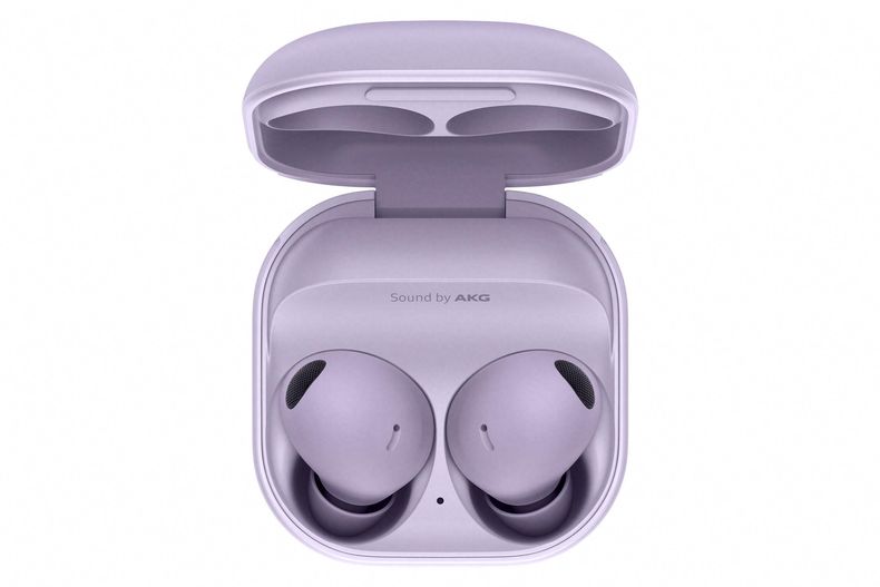 El nuevo diseño compacto y ergonómico es un 15% más pequeño.