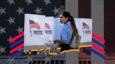 todo lo que tenes que saber para seguir las elecciones en estados unidos todo lo que tenes que saber para seguir las elecciones en estados unidos