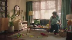 El Programa Registrada está destinado a quienes sean trabajadores domésticos y se pueden inscribir de manera online. El Programa Registrada está destinado a quienes sean trabajadores domésticos y se pueden inscribir de manera online.