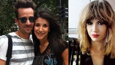 Andrea Rincón, cholula: se sacó una foto con el novio de Celeste Cid Andrea Rincón, cholula: se sacó una foto con el novio de Celeste Cid