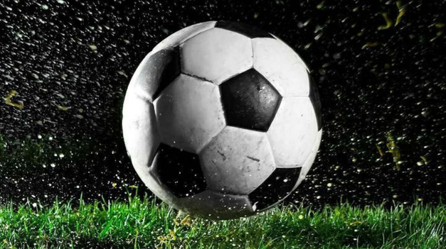 La serie gira en torno a&nbsp;ocho episodios&nbsp;de «LaLiga: más allá del gol» que siguen las vivenciasde los equipos españoles de primera división.