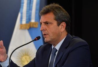 C5N | massa licitacion deuda