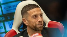 Papu Gómez vuelve al fútbol. Papu Gómez vuelve al fútbol.