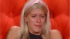 Camila Lattanzio de Gran Hermano hizo una fiesta y solo asistió un compañero del reality, Camila Lattanzio de Gran Hermano hizo una fiesta y solo asistió un compañero del reality,