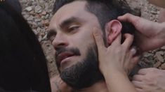 La divertida reacción de Gonzalo Heredia tras la muerte de su personaje en “La 1-5/18″ La divertida reacción de Gonzalo Heredia tras la muerte de su personaje en “La 1-5/18″