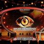El conductor aclaró que no es probable que haya nuevos ingresos.