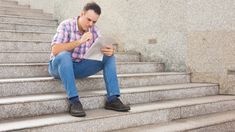 Los beneficiarios de la Prestación por Desempleo podrán acceder a montos de hasta $40.000. Los beneficiarios de la Prestación por Desempleo podrán acceder a montos de hasta $40.000.