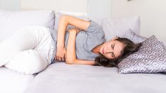 Los parásitos intestinales son más comunes de lo que se cree. Los parásitos intestinales son más comunes de lo que se cree.