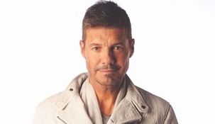 Federico Hoppe reveló la mayor queja de Marcelo Tinelli con los participantes del Bailando Federico Hoppe reveló la mayor queja de Marcelo Tinelli con los participantes del Bailando
