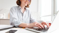 Cierra el proceso de inscripción al nuevo IFE 5 de ANSES. Cierra el proceso de inscripción al nuevo IFE 5 de ANSES.