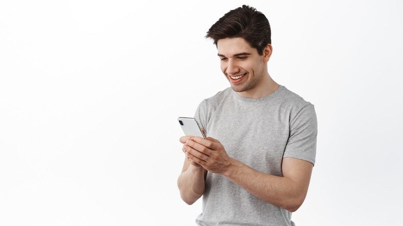 La nueva actualización de WhatsApp que protege tu privacidad.