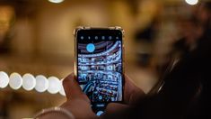 Cómo encontrar tu celular incluso si está en silencio Cómo encontrar tu celular incluso si está en silencio