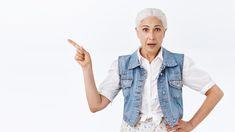 A través del Historial Laboral los beneficiarios que quieran acceder a la jubilación podrán ver sus aportes. A través del Historial Laboral los beneficiarios que quieran acceder a la jubilación podrán ver sus aportes.