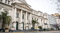 El Gobierno avanza en las auditorías a las universidades públicas.