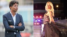Pablo Cosentino habló de los rumores con Nicole Neumann Pablo Cosentino habló de los rumores con Nicole Neumann
