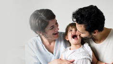 Los beneficiarios de la AUH cuentan con nuevos requisitos para cobrar el octubre. Los beneficiarios de la AUH cuentan con nuevos requisitos para cobrar el octubre.