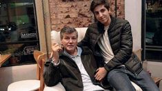 La angustia de Carina Gallucci por la salud de Carlos Calvo: El deterioro se va a ir notando cada vez más La angustia de Carina Gallucci por la salud de Carlos Calvo: El deterioro se va a ir notando cada vez más