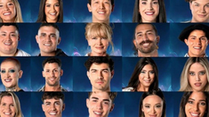 gran hermano: las insolitas promesas de martin y lisandro para no ser eliminados gran hermano: las insolitas promesas de martin y lisandro para no ser eliminados