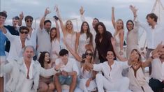 Entre los saludos en redes, Pampita recibió el de su pareja Martín Pepa: Feliz cumple, reina Entre los saludos en redes, Pampita recibió el de su pareja Martín Pepa: Feliz cumple, reina