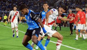 River volverá a reencontrarse con su público después de perder con Belgrano la final del Torneo Apertura