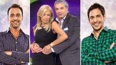 La maldición de Implacables La maldición de Implacables