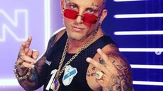 El enojo del presidente de Temperley por la comparación entre El Polaco y Spreen: Son cosas muy distintas El enojo del presidente de Temperley por la comparación entre El Polaco y Spreen: Son cosas muy distintas