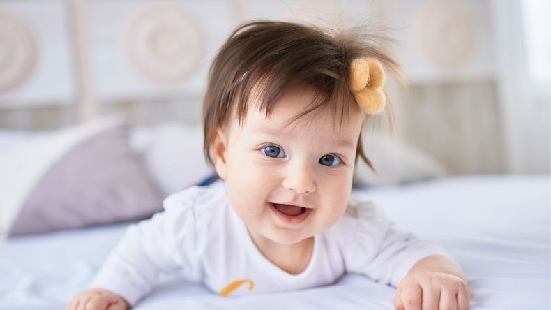 En el caso de estas plataformas, estos utilizan los sistemas de inteligencia artificial para analizar los rasgos faciales de los usuarios a través de fotografías