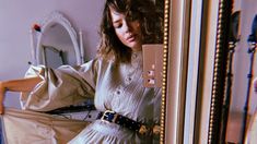 El mensaje de apoyo de la China Suárez a Gime Accardi por la muerte de su padre El mensaje de apoyo de la China Suárez a Gime Accardi por la muerte de su padre