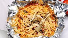 El bodegón de Buenos Aires que sirve un platazo de sorrentinos muy ricos El bodegón de Buenos Aires que sirve un platazo de sorrentinos muy ricos