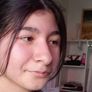 Buscan intensamente a la joven desaparecida en Córdoba. Buscan intensamente a la joven desaparecida en Córdoba.