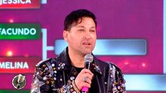 Pablo Ruiz Pablo Ruiz