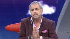 ¿Dónde va Jorge Rial en los próximos días junto con sus hijas, pero lejos de Loly? ¿Dónde va Jorge Rial en los próximos días junto con sus hijas, pero lejos de Loly?