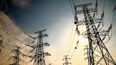 La suba de tarifas y la baja en el costo de producción llevarían a una reducción en subsidios a la energía La suba de tarifas y la baja en el costo de producción llevarían a una reducción en subsidios a la energía