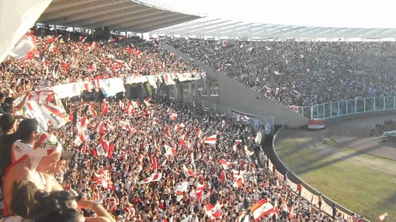 Belgranovenderá entradas para hinchas de River con polémicos precios