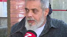 El papá de Pablo Grillo habló con C5N El papá de Pablo Grillo habló con C5N