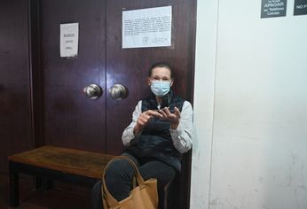 C5N | garcia belsunce maria marta pichi taylor