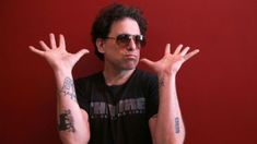 Calamaro cierra su gira 2023 en Buenos Aires: cuándo y dónde toca. Calamaro cierra su gira 2023 en Buenos Aires: cuándo y dónde toca.