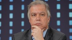 El legislador Roy Cortina aclaró su intención para el balotaje. El legislador Roy Cortina aclaró su intención para el balotaje.