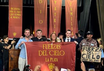 C5N | brazo armado LLA.jpg