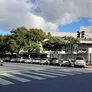 Embajada de Estados Unidos en Argentina.