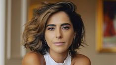 Victoria Vannucci confirmó su romance con una estrella internacional. Victoria Vannucci confirmó su romance con una estrella internacional.