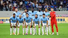 El defensor juega actualmente en el Pafos FC de Chipre. El defensor juega actualmente en el Pafos FC de Chipre.